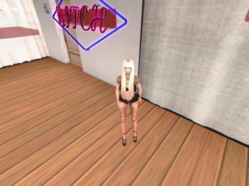 Web 604b6e33076a8f37312bac2f