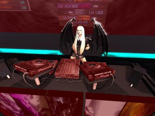 Web 604cf7481ba9e018f113eafc