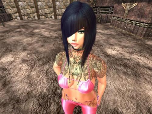 Web 6075e897580d482a23e62bd6