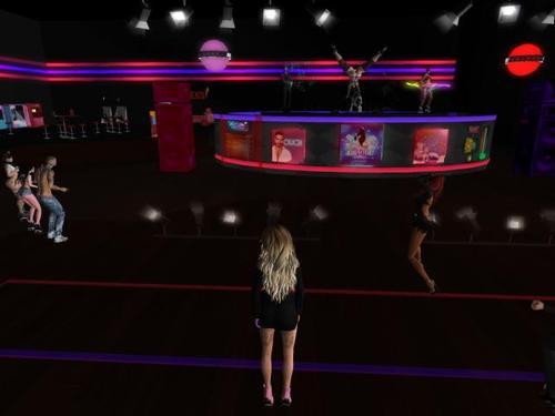 Web 614526bd43d60447a6095295