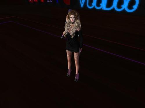 Web 6145274966951e5b0edd45a5