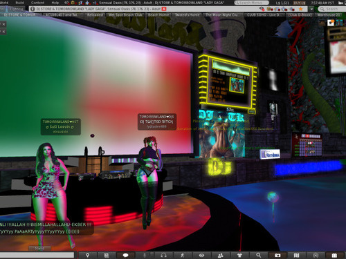 Web 65da120b4f09d94983b3de95