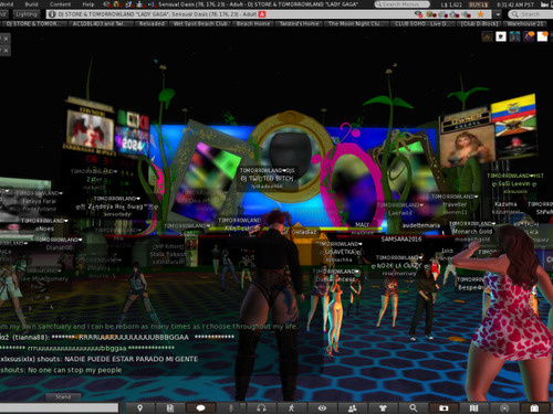 Web 65da19fbe653e65cf8892c2a