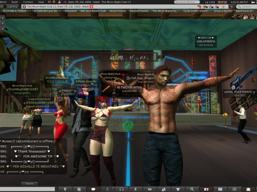 Web 65db3090b85406014fc0801c