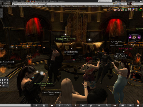 Web 65db4d9c257e1e4fb6406c5e