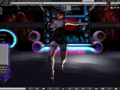 Web 65dd27c85b09482c3d3b78a0