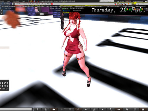 Web 65e0954dad52d91756af2f30