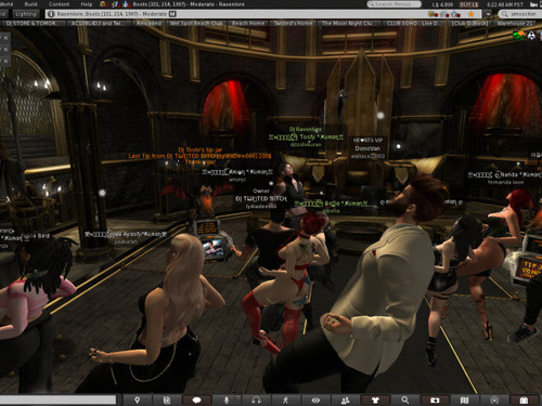 Web 65e487cd4af6f60b6d3ac7fc