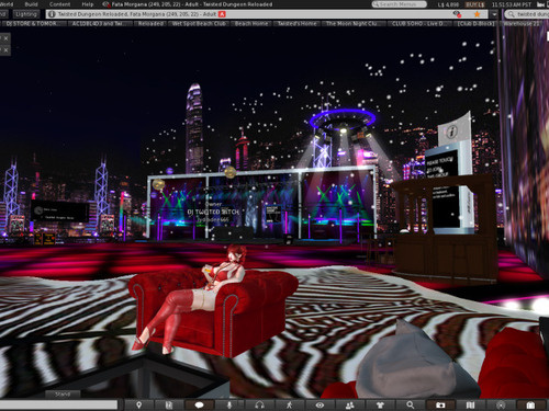 Web 65e4d4fe83f6e76c457c9bc9