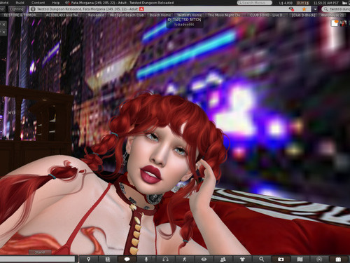 Web 65e4d6b370c0d836d7415f58