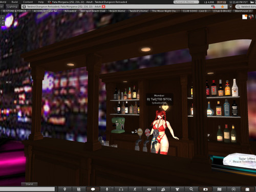 Web 65e4da79be672a4279264780