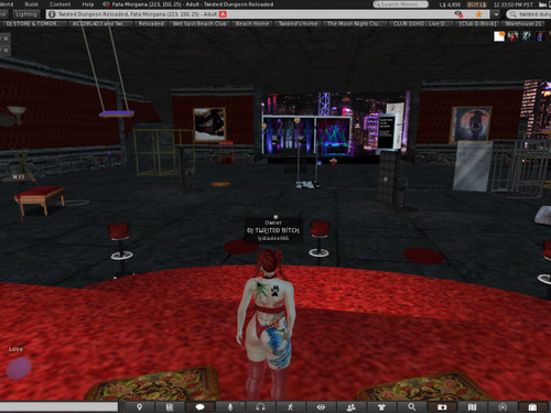 Web 65e4dedeb404006518eec037