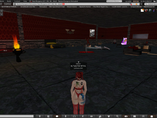 Web 65e4df275b094856d83b78a0