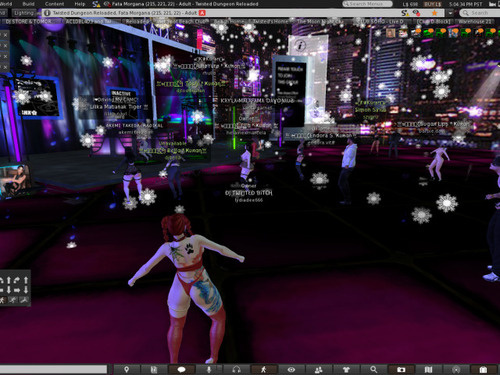 Web 65e51e395b094866cf3b78a0