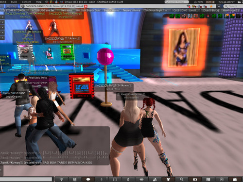 Web 65e9dc8f70c0d86c42415f58