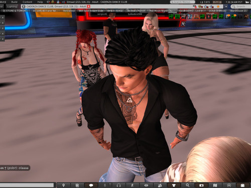 Web 65e9ddaaaec80b4b173f05d9