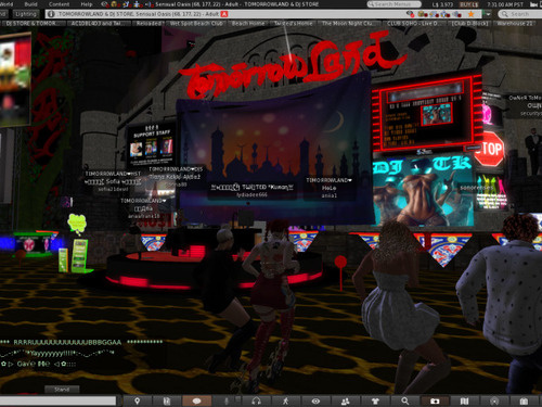 Web 65ec80da551c0e3f1f89c2ee