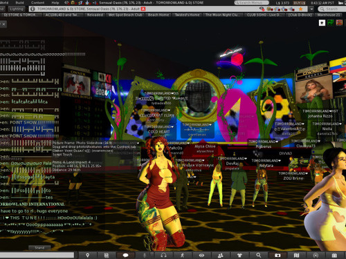 Web 65ec91c4551c0e682989c2ee