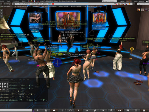 Web 6604206e551c0e551d89c2ee