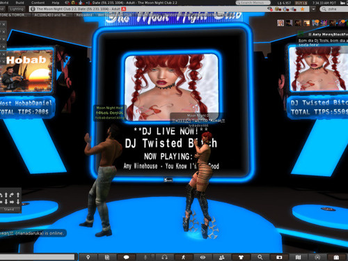 Web 6606d186b854064900c0801c