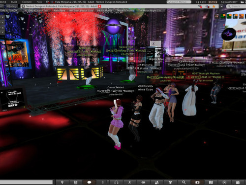 Web 6609ff36dc0d0a0a68160d6d