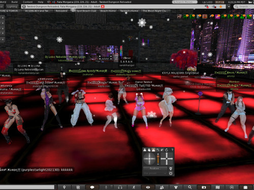 Web 660a0c04aec80b60c63f05d9