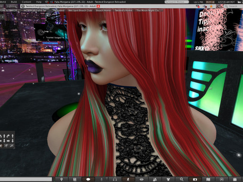 Web 660bf2a2ad52d958aaaf2f30