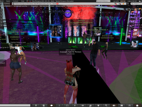 Web 660dd49ca8e7b71394cddc82