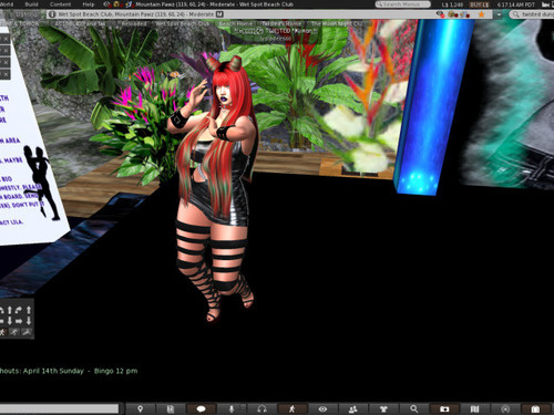 Web 6613eeb1f55cbd42efd0444a