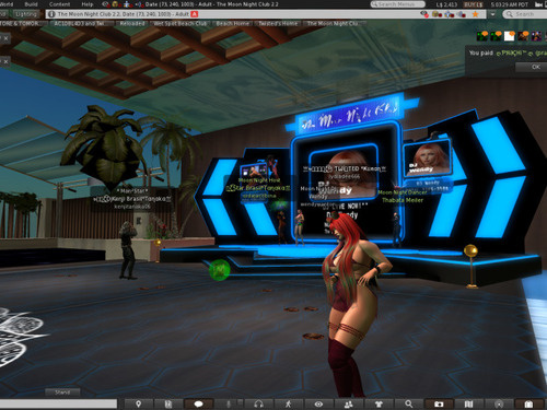 Web 66152eb58031597b52565e4b