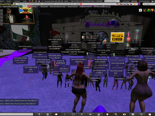 Web 661aad01551c0e2ae789c2ee