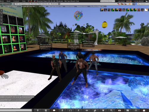 Web 661aed6ce9d19b425f10996f