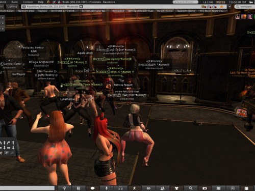 Web 661bf02a5871870a1db6976f