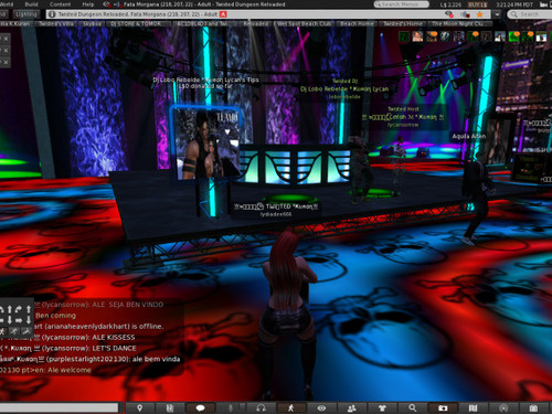 Web 661c5bd6ad52d96cfdaf2f30