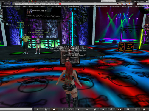 Web 66259d60f73d1065c4875b01