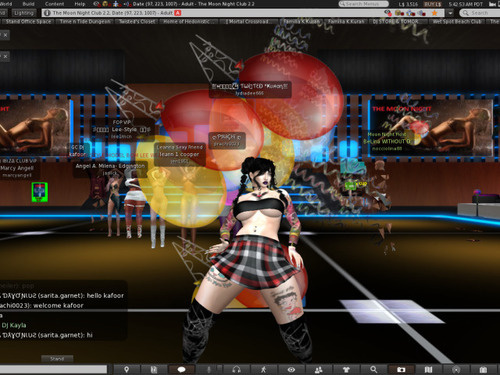 Web 66b21a68560cd712001f86af