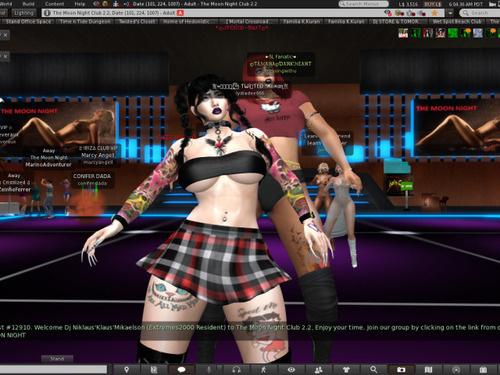 Web 66b21f7520ed660edbc9928f