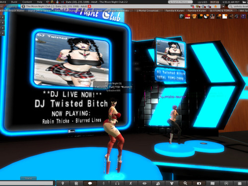 Web 66b8c2c5413070201501e9d5