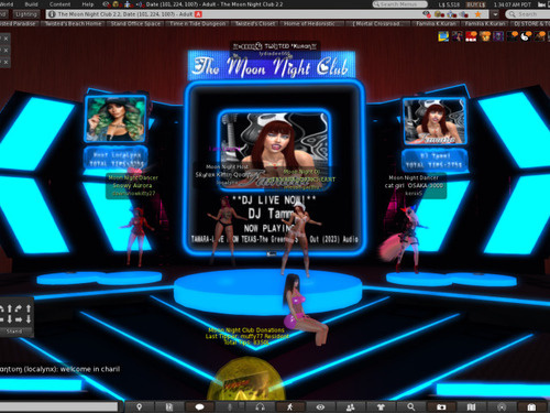 Web 66bc6c162c8ed213b6729709