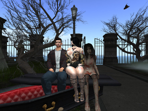 Web 670e691d6f4f440fa3e39eb0