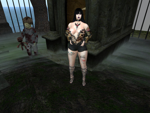 Web 670e69922c8ed243b7729709