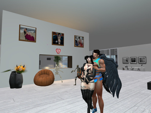 Web 6720cf21e95fa6497ea9b59a