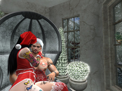 Web 6751a5b5e93e8e6f81adb5a7