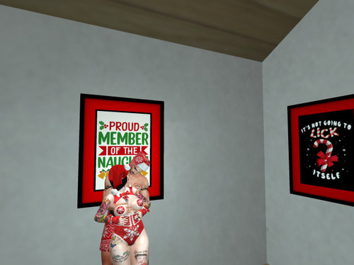 Web 6751b1c2630f0734d659cc7c