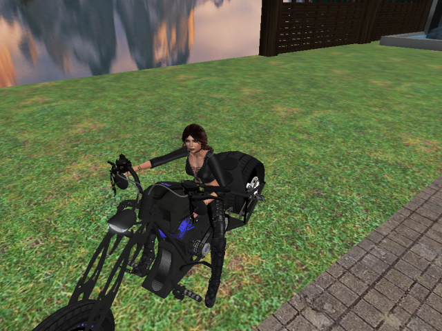 Original 5fb31d3ff3127038beb8745e