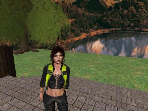 Web 5fb510259b7c2053edbf8168