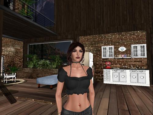 Web 5fe2b4305beacd48fbe637d2