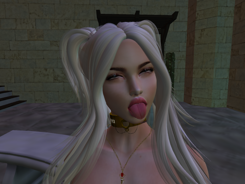 Original 614cdc205c4aff1cb1ff7eba