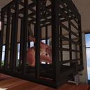 Thumb 5fad367e960573567a9a0972