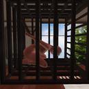 Thumb 5fad36d2f312707de9b8745e